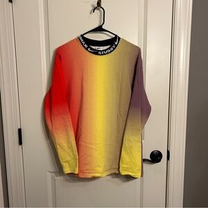 Nike x Stussy T shirt